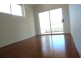 207 Croydon Rd, Hurstville NSW 2220
