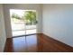 207 Croydon Rd, Hurstville NSW 2220