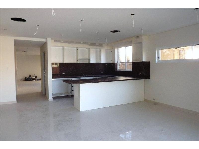 207A Croydon Rd, Hurstville NSW 2220