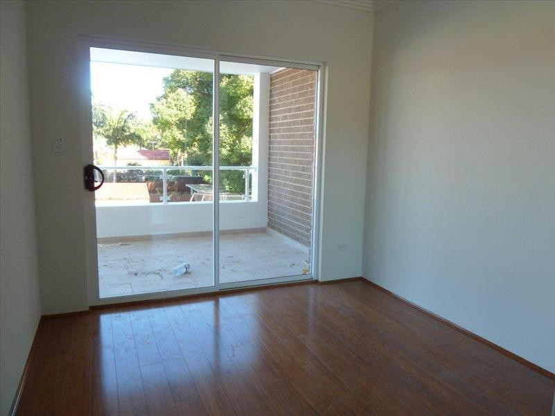 207A Croydon Rd, Hurstville NSW 2220