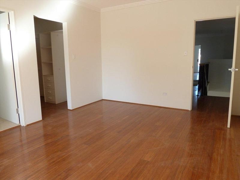 207A Croydon Rd, Hurstville NSW 2220