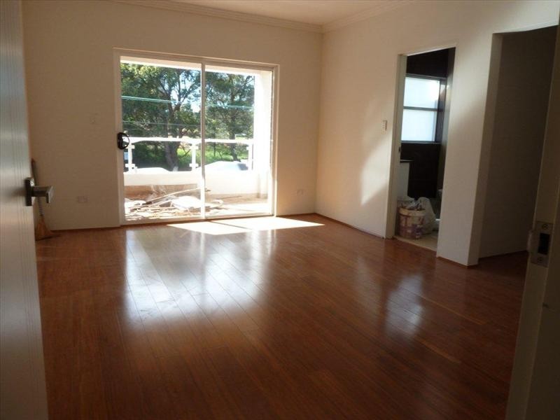 207A Croydon Rd, Hurstville NSW 2220