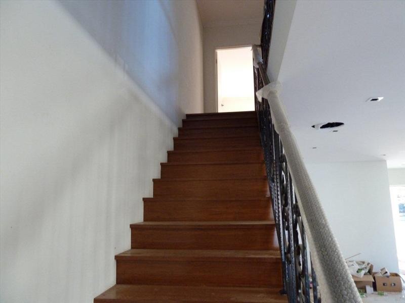 207A Croydon Rd, Hurstville NSW 2220