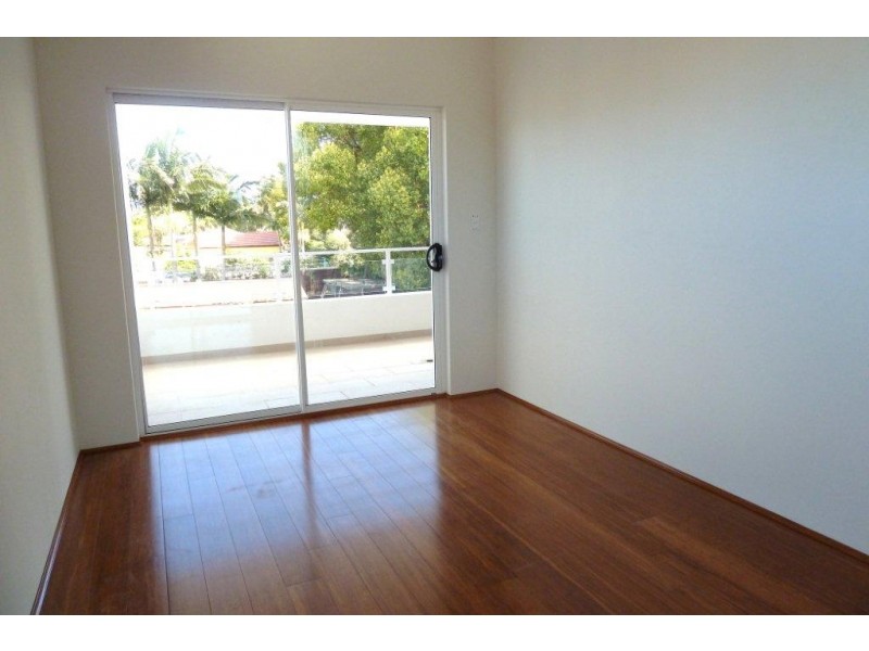 207A Croydon Rd, Hurstville NSW 2220