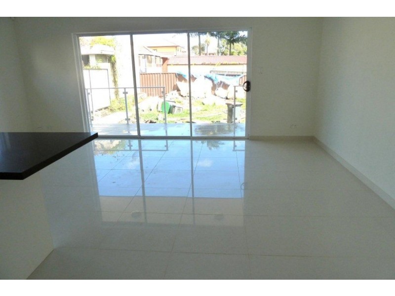 207A Croydon Rd, Hurstville NSW 2220