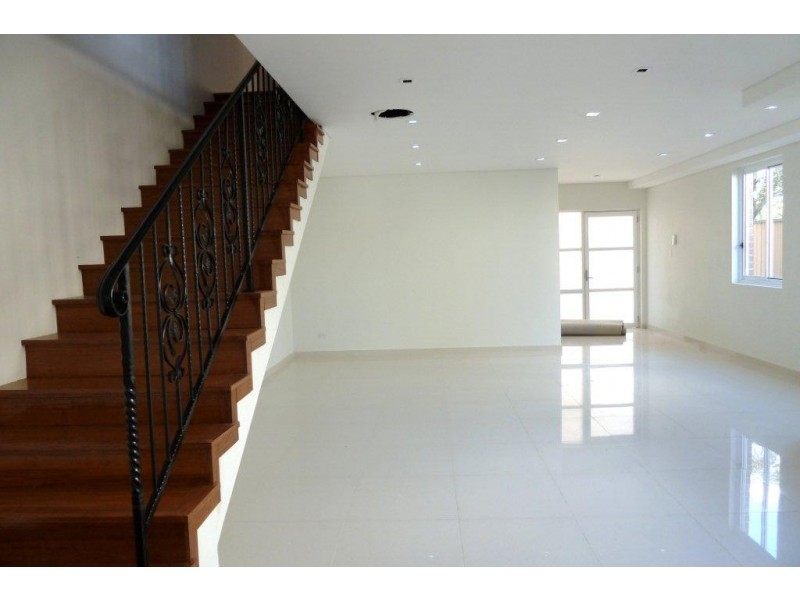 207A Croydon Rd, Hurstville NSW 2220