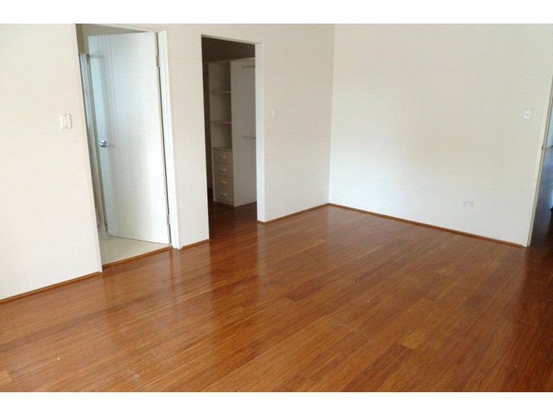 207A Croydon Rd, Hurstville NSW 2220