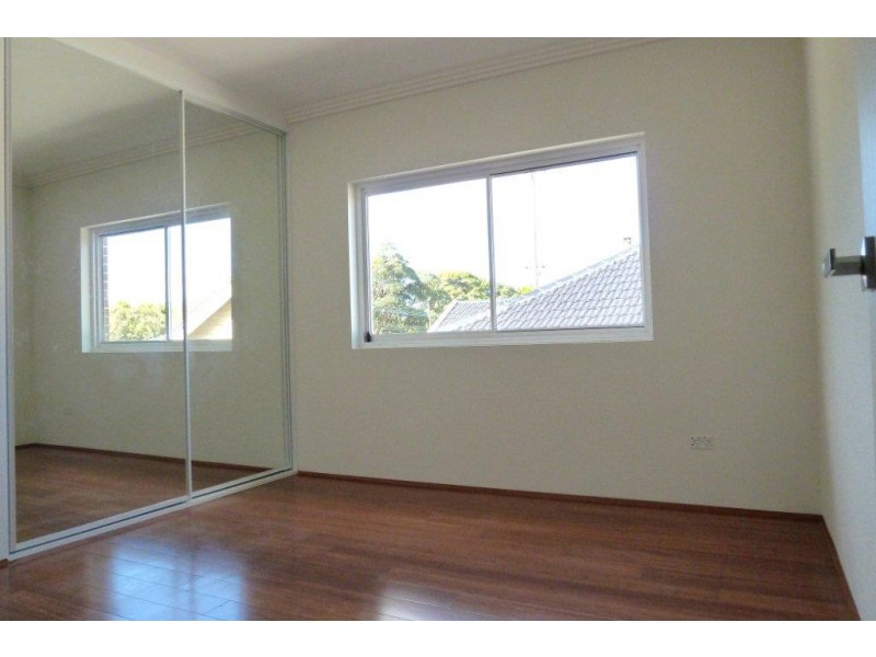 207A Croydon Rd, Hurstville NSW 2220