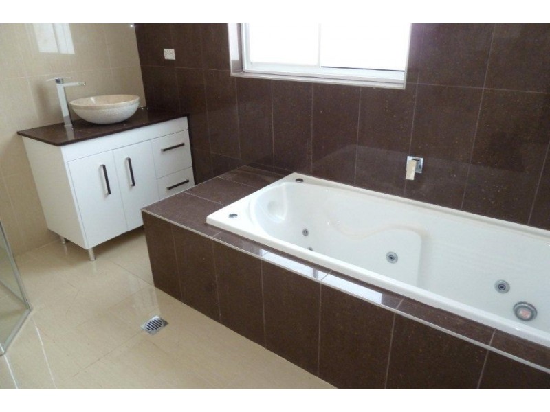 207A Croydon Rd, Hurstville NSW 2220