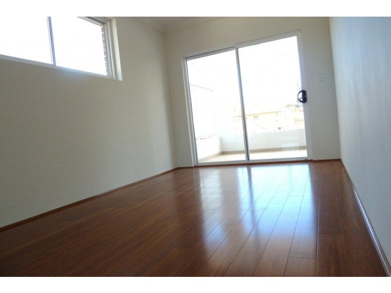 207A Croydon Rd, Hurstville NSW 2220