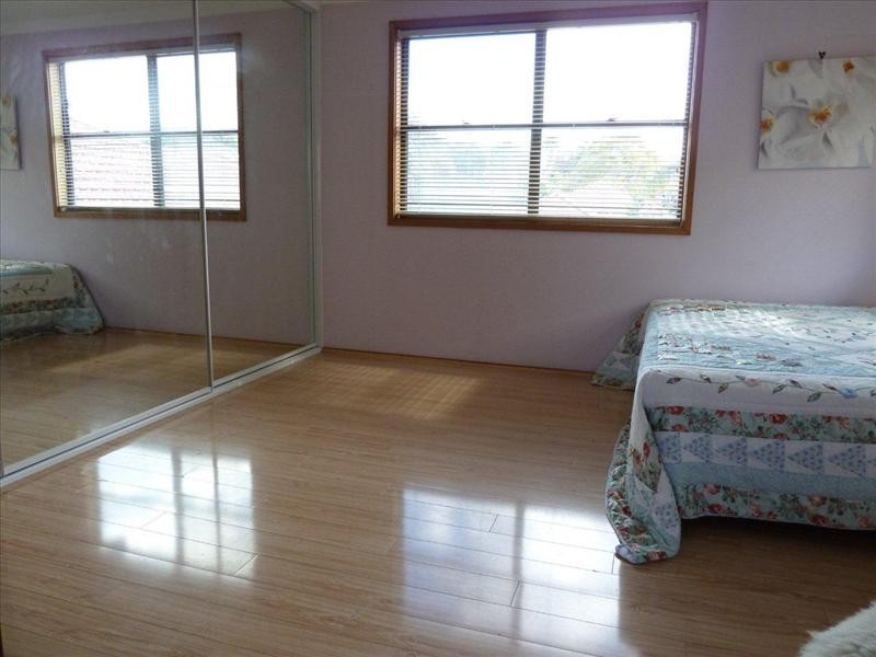 6 Hanigan St, Penshurst NSW 2222