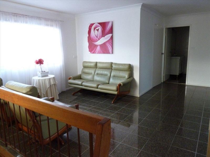 6 Hanigan St, Penshurst NSW 2222