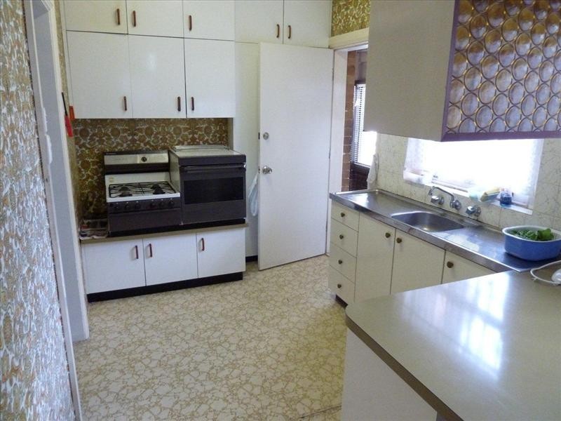 6 Hanigan St, Penshurst NSW 2222