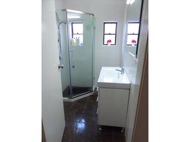 6 Hanigan St, Penshurst NSW 2222