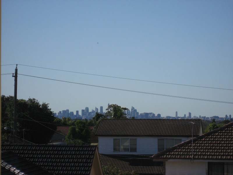 74 Gloucester Rd, Hurstville NSW 2220