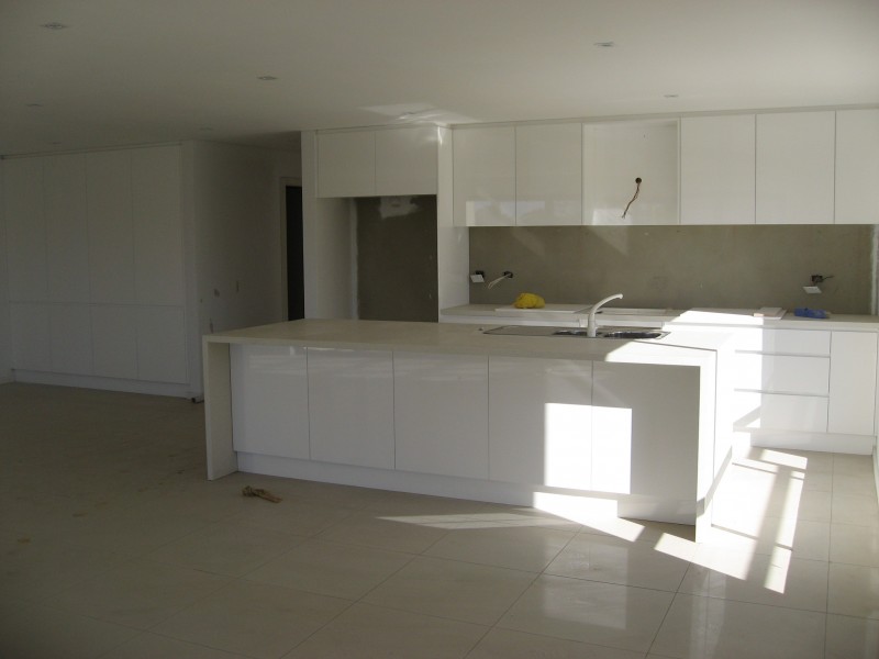 74 Gloucester Rd, Hurstville NSW 2220