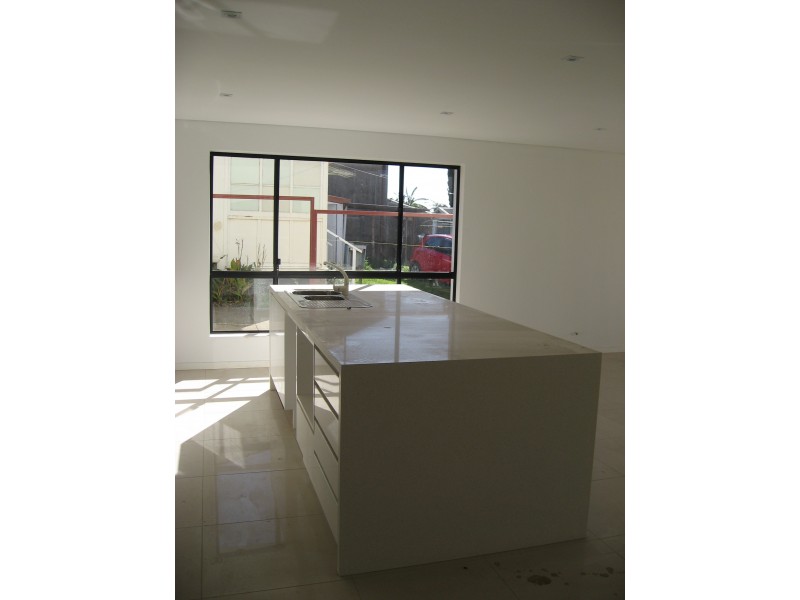 74 Gloucester Rd, Hurstville NSW 2220