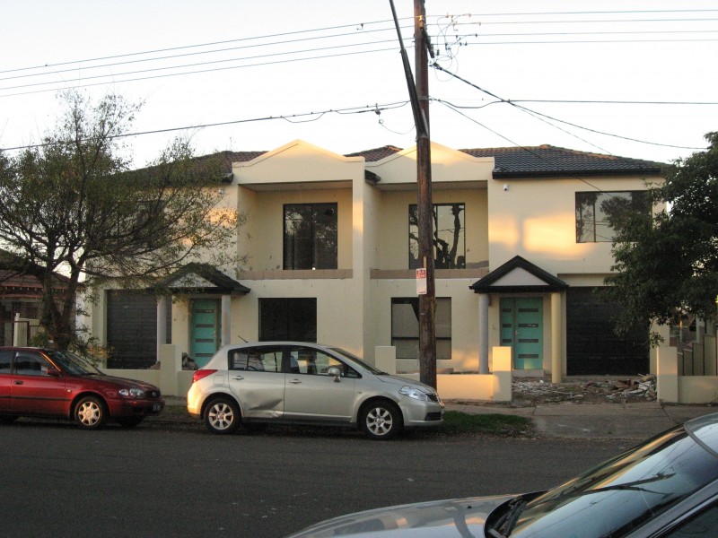 74A Gloucester Rd, Hurstville NSW 2220