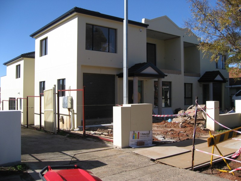 74A Gloucester Rd, Hurstville NSW 2220