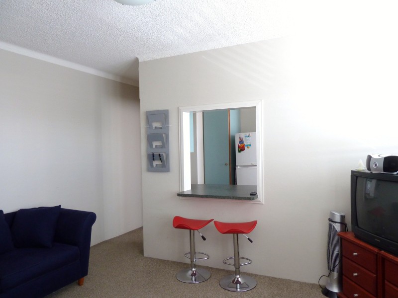 58 Cronulla St, Carlton NSW 2218