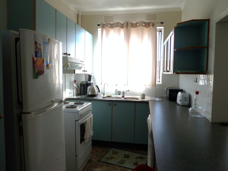 58 Cronulla St, Carlton NSW 2218