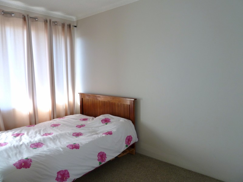 58 Cronulla St, Carlton NSW 2218