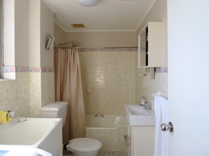 58 Cronulla St, Carlton NSW 2218