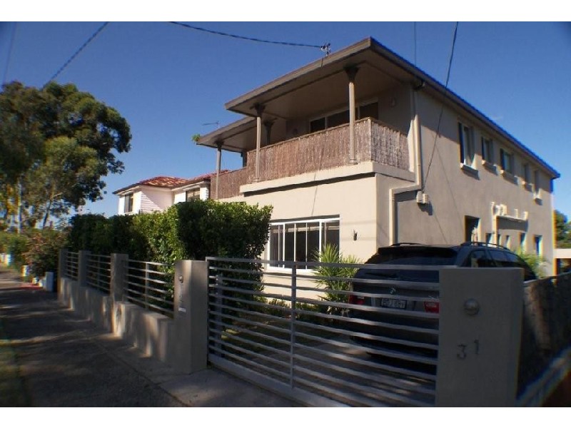 31 Phillip Street, Blakehurst NSW 2221