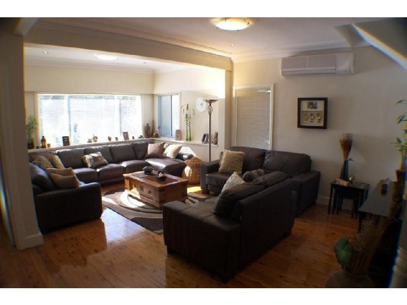 31 Phillip Street, Blakehurst NSW 2221