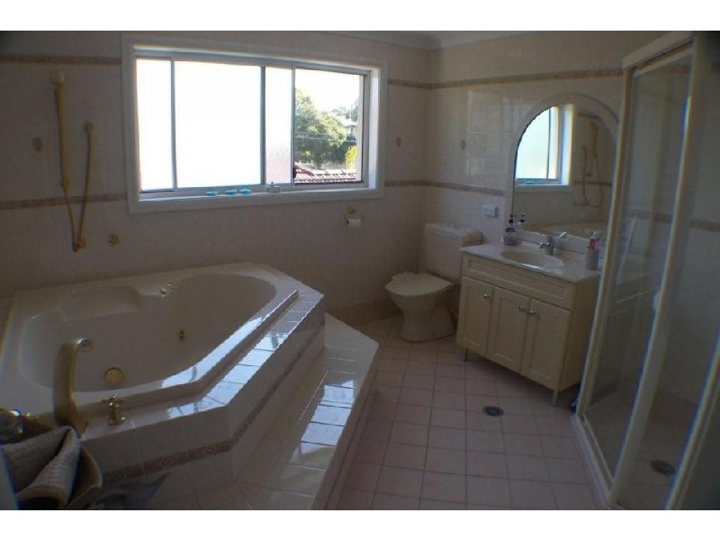 31 Phillip Street, Blakehurst NSW 2221