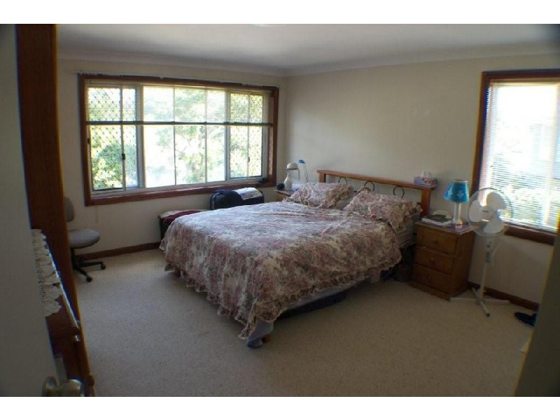 31 Phillip Street, Blakehurst NSW 2221