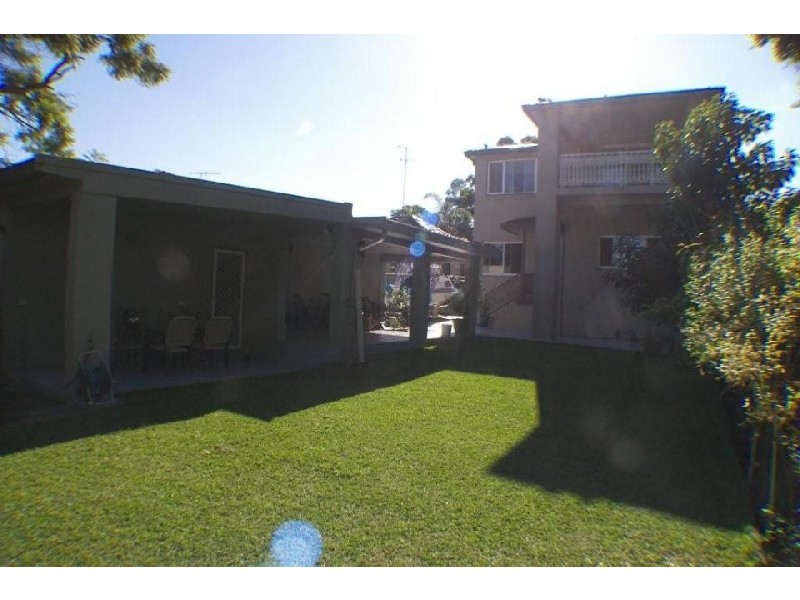 31 Phillip Street, Blakehurst NSW 2221