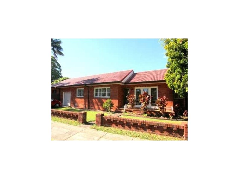 64 Cahill St, Beverly Hills NSW 2209