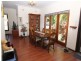 64 Cahill St, Beverly Hills NSW 2209