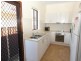 64 Cahill St, Beverly Hills NSW 2209