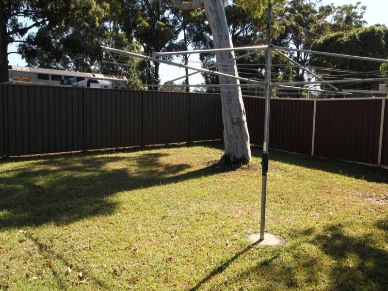 64 Cahill St, Beverly Hills NSW 2209