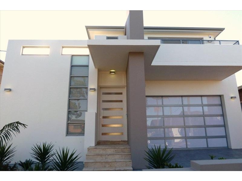 23 Cecil St, Hurstville Grove NSW 2220