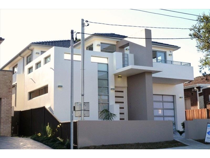 23 Cecil St, Hurstville Grove NSW 2220