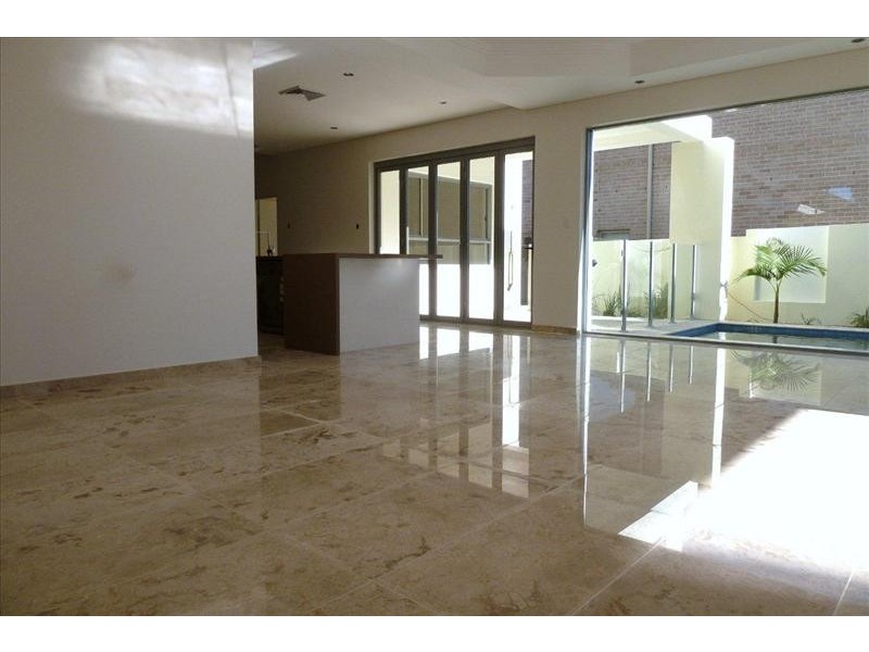 23 Cecil St, Hurstville Grove NSW 2220