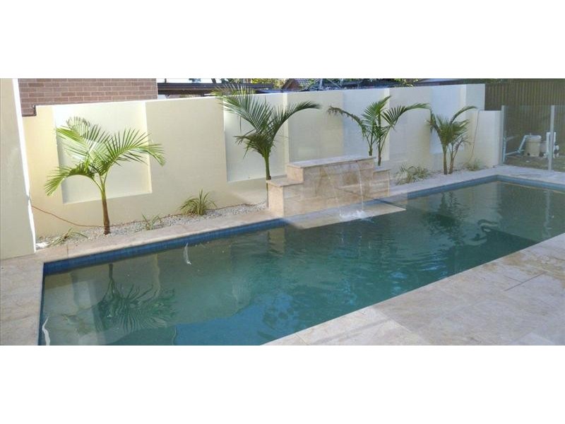 23 Cecil St, Hurstville Grove NSW 2220