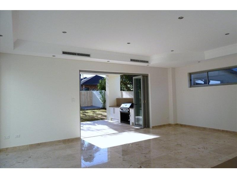 23 Cecil St, Hurstville Grove NSW 2220