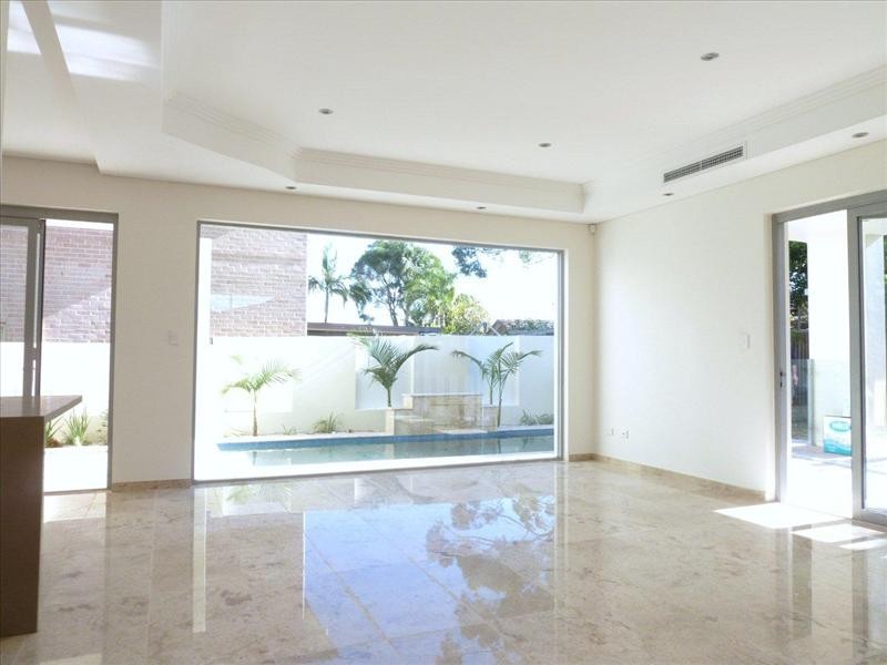 23 Cecil St, Hurstville Grove NSW 2220