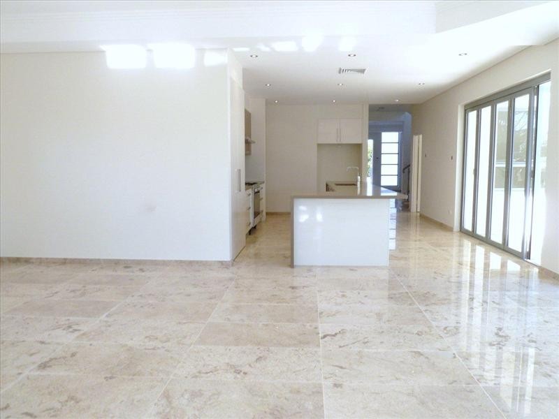 23 Cecil St, Hurstville Grove NSW 2220