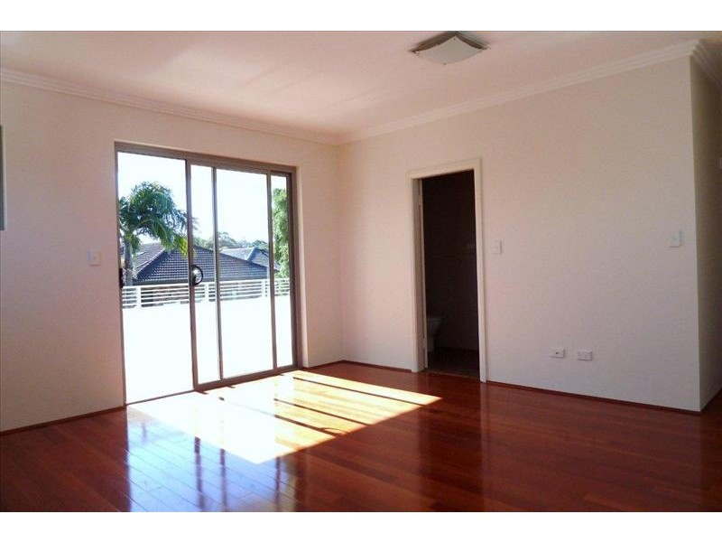 23 Cecil St, Hurstville Grove NSW 2220