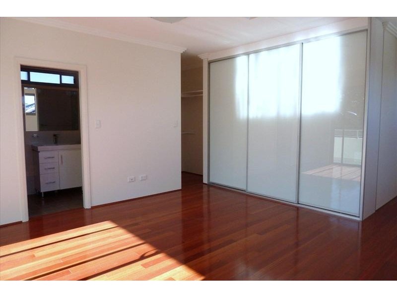 23 Cecil St, Hurstville Grove NSW 2220