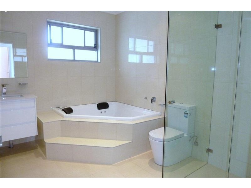 23 Cecil St, Hurstville Grove NSW 2220