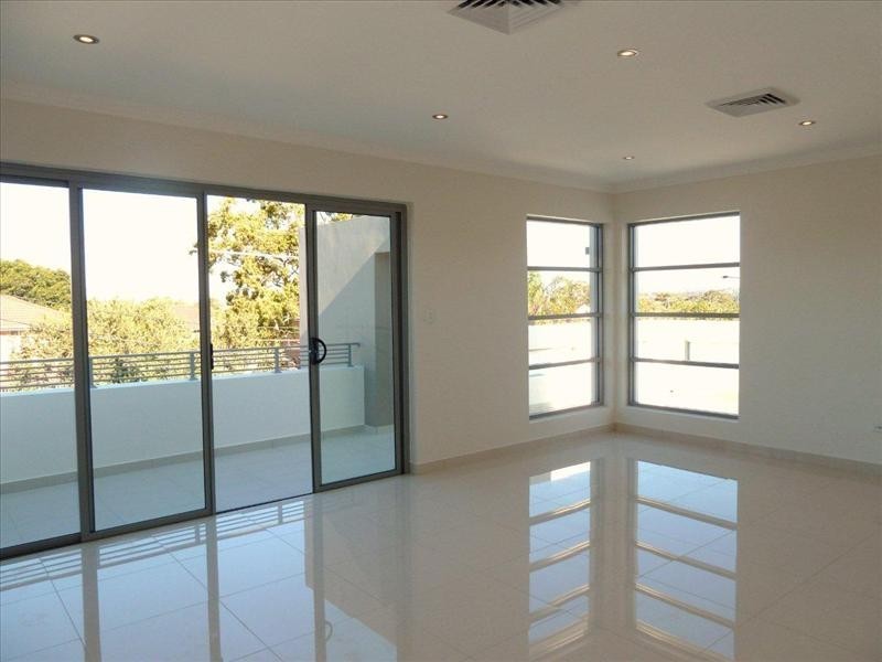 23 Cecil St, Hurstville Grove NSW 2220