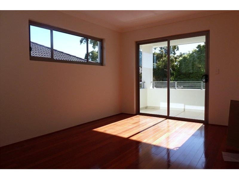 23 Cecil St, Hurstville Grove NSW 2220