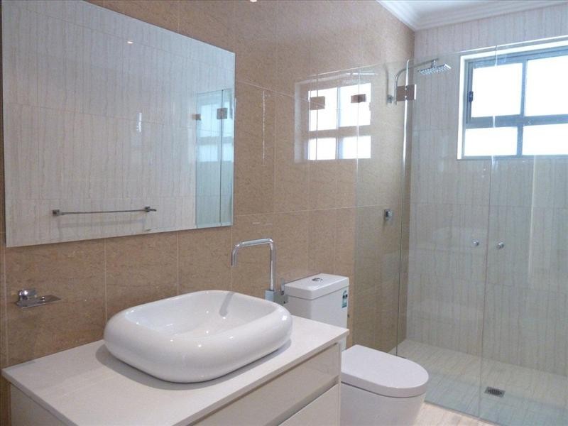 23 Cecil St, Hurstville Grove NSW 2220