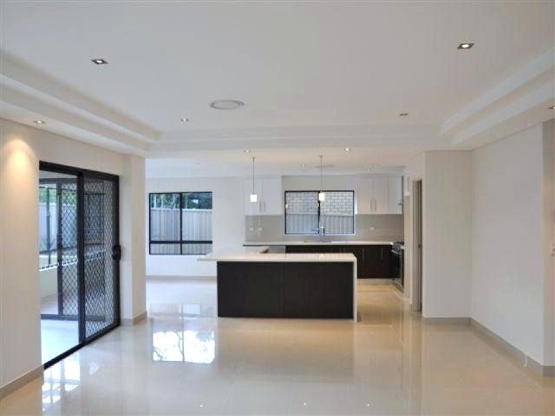 266 Carrington Ave, Hurstville NSW 2220